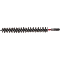 Fischer 505061 1 stuk(s)