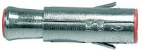 Fischer 50557 SL M 20 Hulsanker 110 mm 30 mm 5 stuk(s)