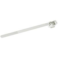 Fischer 519808 FF 8   32 Kabelbinder 80 stuk(s)