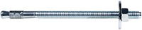 Fischer 52204 FBN II 16/300 GS Boutanker 420 mm 56 mm 10 stuk(s)