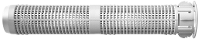Fischer 522836 FIS H 20 x 85 K K NV Injectiehuls 85 mm 20 mm 1 set(s)