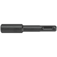 Fischer 530332 1 stuk(s)