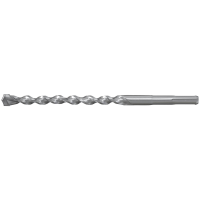 Fischer 531771 Hamerboor 6.5 Mm Gezamenlijke lengte 160 mm SDS Plus 1 stuk(s)