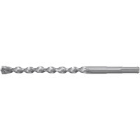 Fischer 531807 Hamerboor 12 mm Gezamenlijke lengte 360 mm SDS Plus 1 stuk(s)