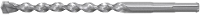 Fischer 531817 Hamerboor 14 mm Gezamenlijke lengte 260 mm SDS Plus 1 stuk(s)