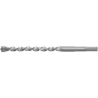 Fischer 531818 Hamerboor 14 mm Gezamenlijke lengte 310 mm SDS Plus 1 stuk(s)