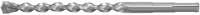 Fischer 531830 Hamerboor 16 mm Gezamenlijke lengte 450 mm SDS Plus 1 stuk(s)