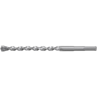 Fischer 531855 Hamerboor 25 mm Gezamenlijke lengte 250 mm SDS Plus 1 stuk(s)