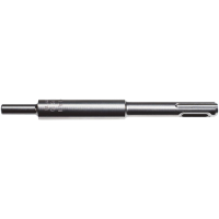 Fischer 532569 Montagehulpstuk 1 stuk(s)