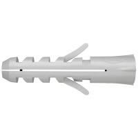 Fischer 532666 S 14 K NV Spreidplug 75 mm 14 mm 1 set(s)