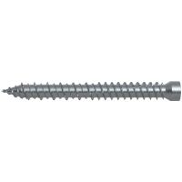 Fischer 532911 Windowframe screw 7.5 Mm 102 mm T 100 stuk(s)