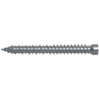 Fischer 532917 Windowframe screw 7.5 Mm 202 mm T 100 stuk(s)