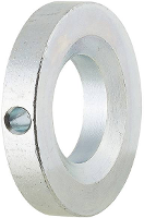 Fischer 538460 Achtervullingsschuif 4 stuk(s)