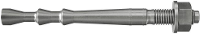 Fischer 539916 Highbond anker 12 mm 10 stuk(s)