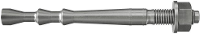 Fischer 539923 Highbond anker 18 mm 10 stuk(s)