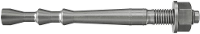 Fischer 539926 Highbond anker 18 mm 10 stuk(s)