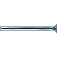 Fischer 541893 Spanhuls 50 mm 5 mm 100 stuk(s)