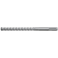 Fischer 549978 Hamerboor 6.5 Mm SDS Plus 1 stuk(s)