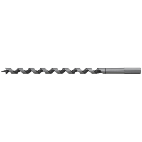 Fischer 549999 Slangenboor 16 mm Gezamenlijke lengte 230 mm 1 stuk(s)