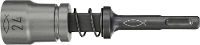 Fischer 558792 Boutankerzetmachine 1 stuk(s)