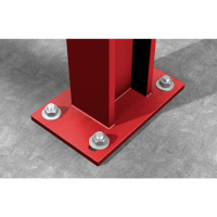 Fischer 564646 FAZ II Plus 10/10 GS Boutanker 85 mm 10 mm 50 stuk(s)