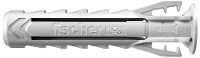 Fischer 567857 SX Plus Spreidplug 65 mm 8 mm 10 stuk(s)