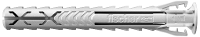 Fischer 567827 SX Plus Spreidplug 30 mm 6 mm 15 stuk(s)