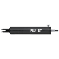 Fischer 568880 FSU DT M12 Demontagegereedschap 1 stuk(s)