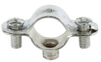 Fischer 60185 Schroefafstandsklem BSMD 50 stuk(s)