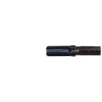 Fischer 90990 Montagehulpstuk 1 stuk(s)