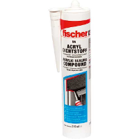 Fischer Acrylaatkit