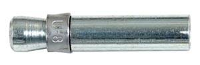 Fischer Anker 512260 50 stuks