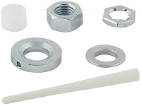 Fischer 537218 Ankerstang 10 stuk(s)