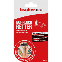 Fischer Boorgatredder (10)