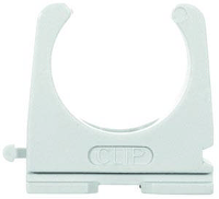 Fischer Buisklem 58120 100 stuk(s)