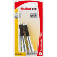 Fischer Cellenbetonanker FPX I M10 K (2)