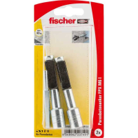 Fischer Cellenbetonanker FPX   I M6