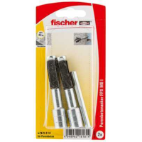 Fischer Cellenbetonanker FPX I M8 K (2)