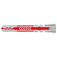 Fischer DUOPOWER 6x50