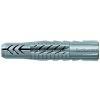 Fischer 62760 UX 8 x 50 Universele pluggen 50 mm 8 mm 50 stuk(s)