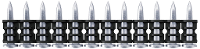 Fischer DFNH 17 NP 567329 Nieten voor nietpistool
