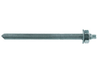Fischer Draadstang 30 mm 512252 5 stuks