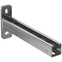 Fischer Draagarm FCA 41 A4   450