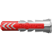 Fischer DuoPower 14x70 20 stuks