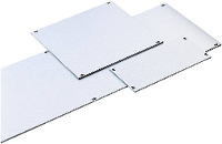 Fischer Elektronik TFP 3HE 10TE ME 10064994 (b x h) 50.5 Mm x 128.4 Mm Aluminium Zilver (mat, geëloxeerd) 1 stuk(s)