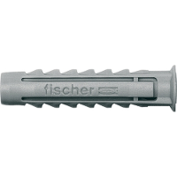 Fischer Expansieplug SX 12X60 25 stuks