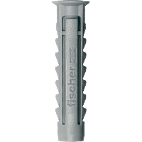 Fischer Expansieplug SX 12X60