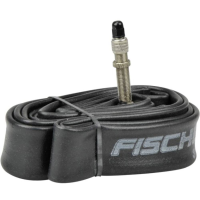 FISCHER FAHRRAD 85127 Binnenband 20 inch Dunlop ventiel (DV)