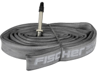 Binnenband 26 inch Fischer Fahrrad 85110 Sclaverand ventiel (SV)