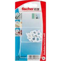 Fischer Fast&Fix wit K (8)